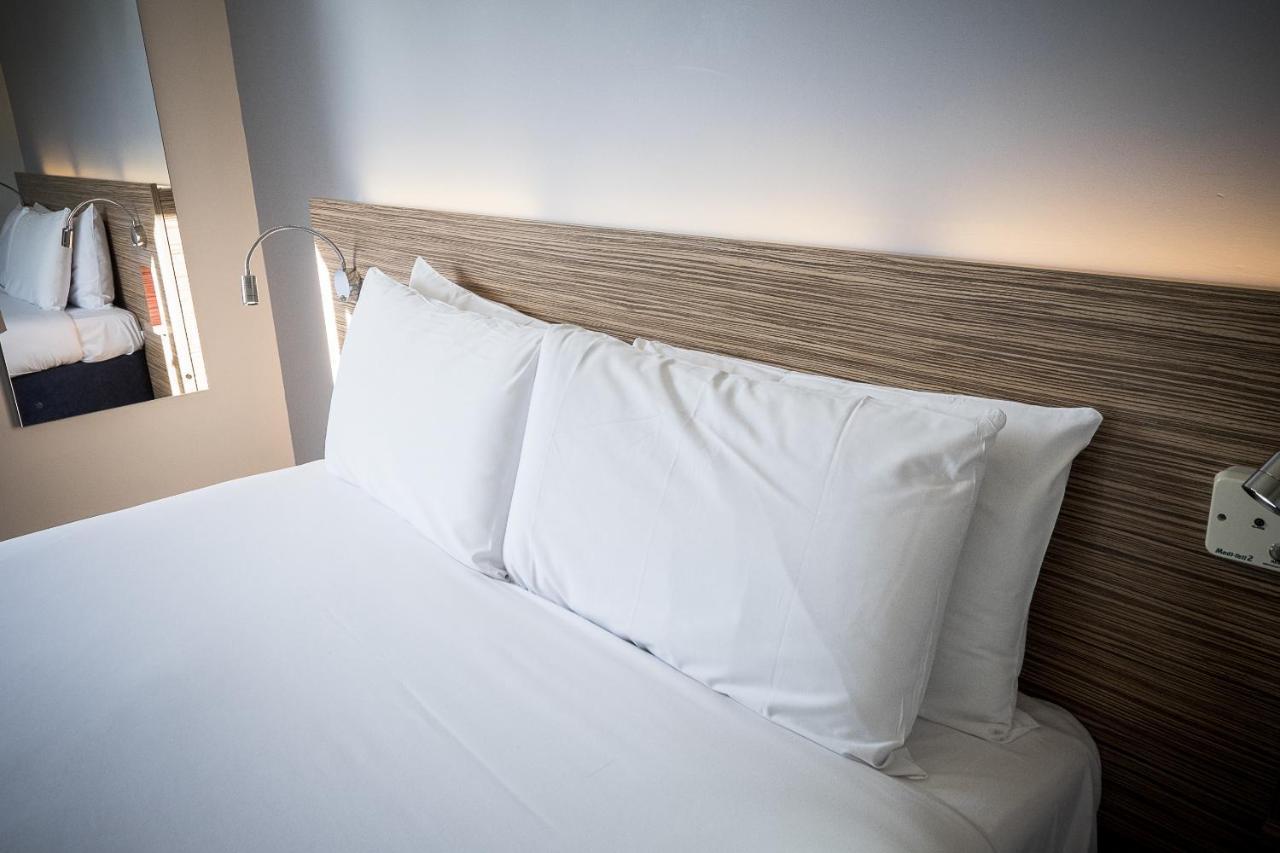 Travelodge ลิเมอริค ห้อง รูปภาพ